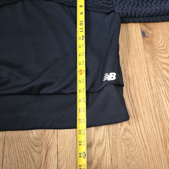 SOLD - Picture 6 of 12